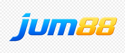 jum88
